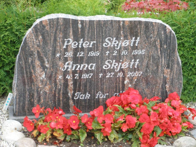 Anna   Skjoett.JPG